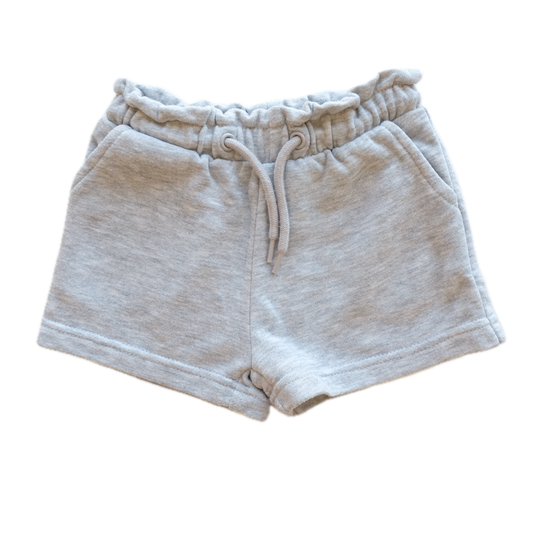 Short Tissaia - 3 ans