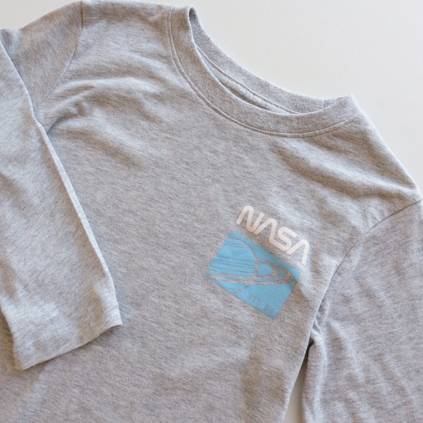 T-shirt H&M - 4 ans (104 cm)