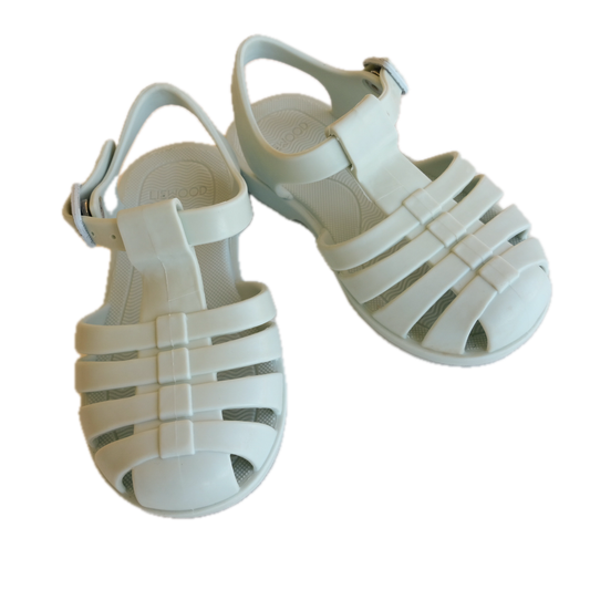 Sandales Liewood - Pointure 23