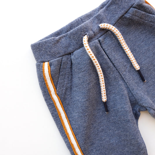 Pantalon TAO - 6 mois (68 cm)