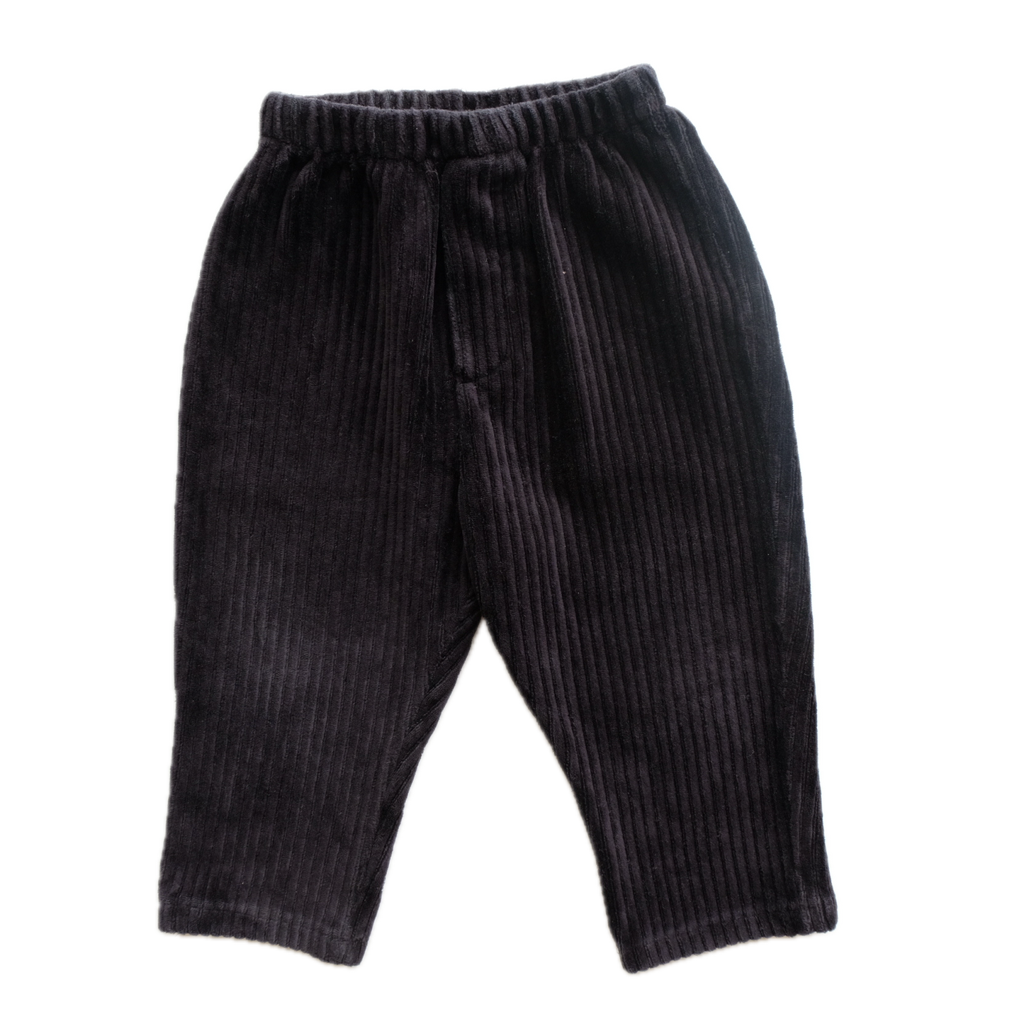Pantalon Zara - 24 mois (92 cm)