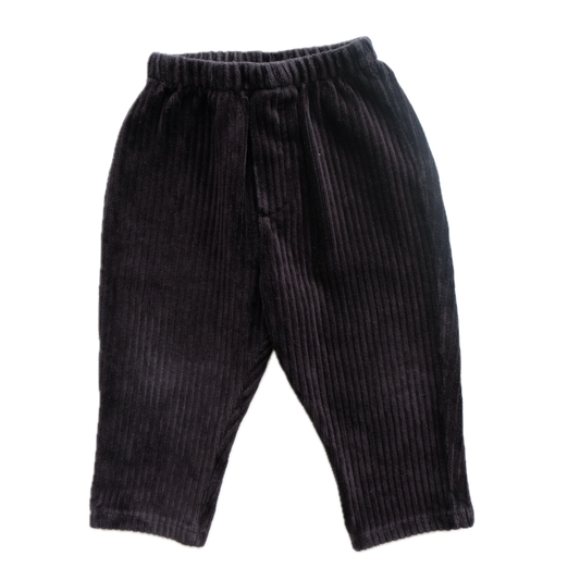 Pantalon Zara - 24 mois (92 cm)