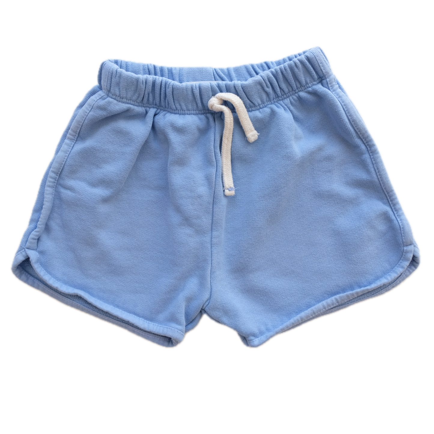 Short Zara - 18 mois (86 cm)
