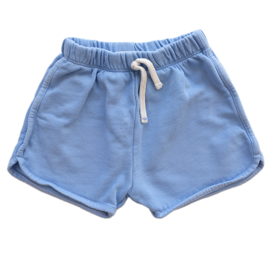 Short Zara - 18 mois (86 cm)