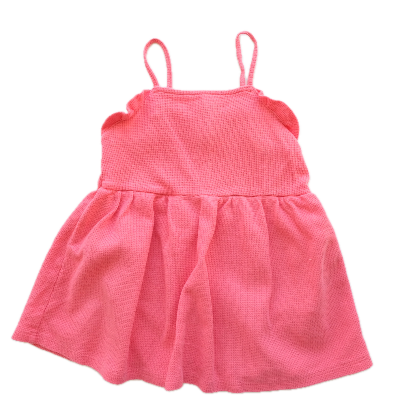 Robe-body Kiabi - 18 mois