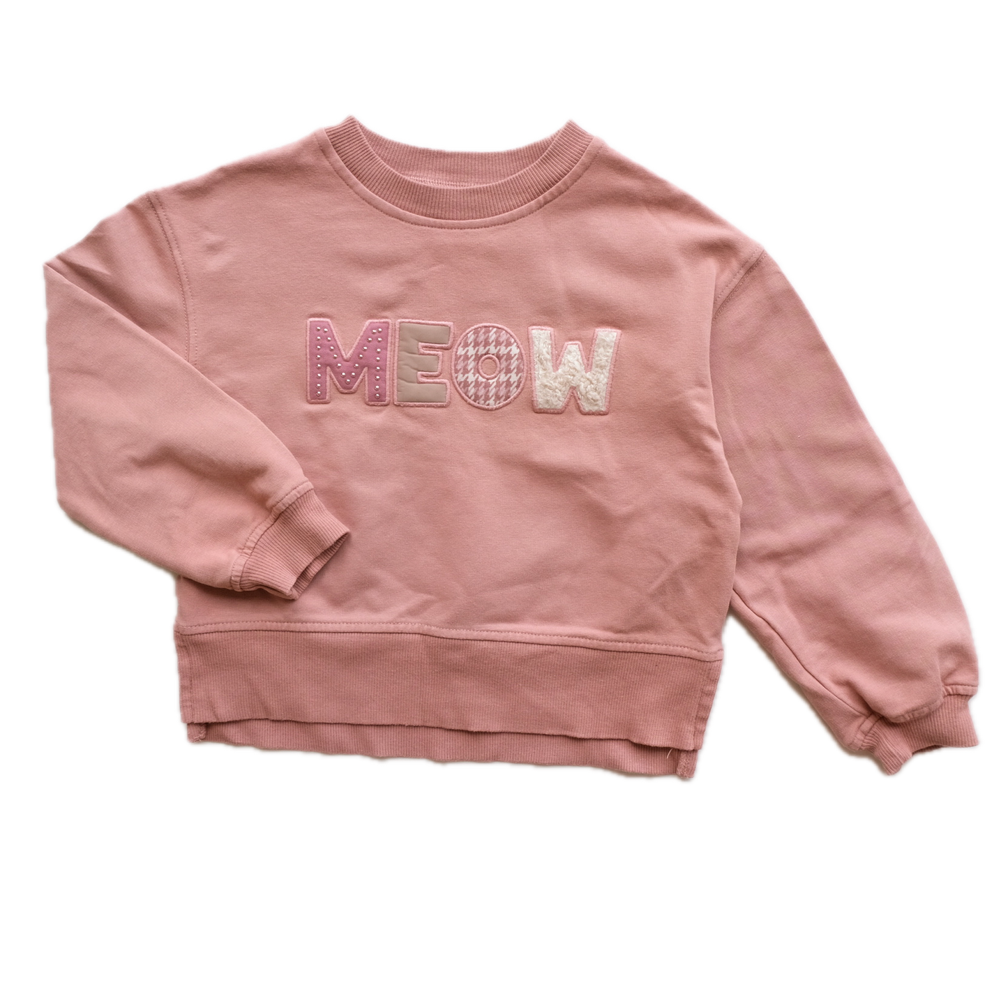 Sweat Mayoral - 5 ans (110 cm)