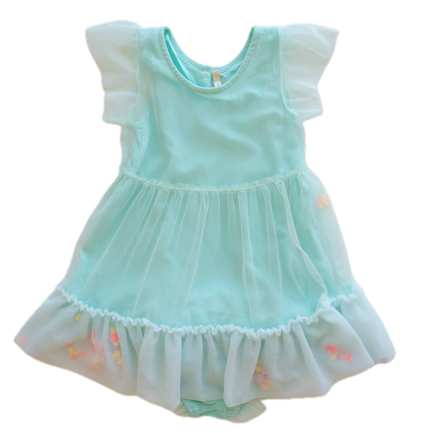 Robe Billieblush - 2 ans (86 cm)