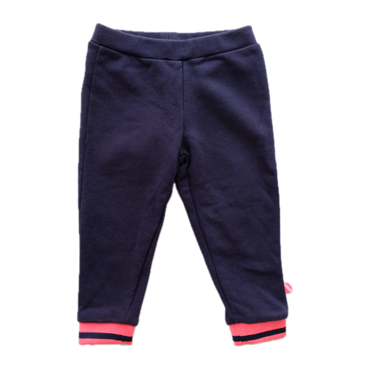 Jogger Billieblush - 2 ans (86 cm)
