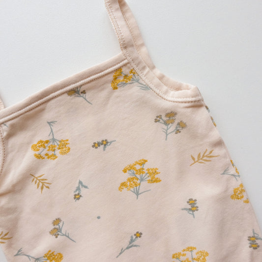 Body H&M - 0 mois / Naissance (50 cm)