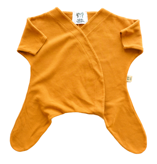 Veste bébé Enfants du maquis - de 3 à 18 mois