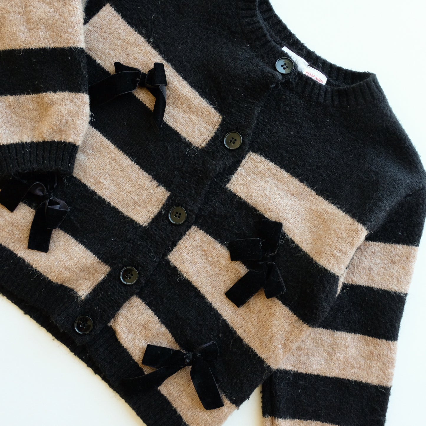 Gilet Zara - 5 ans (110 cm)