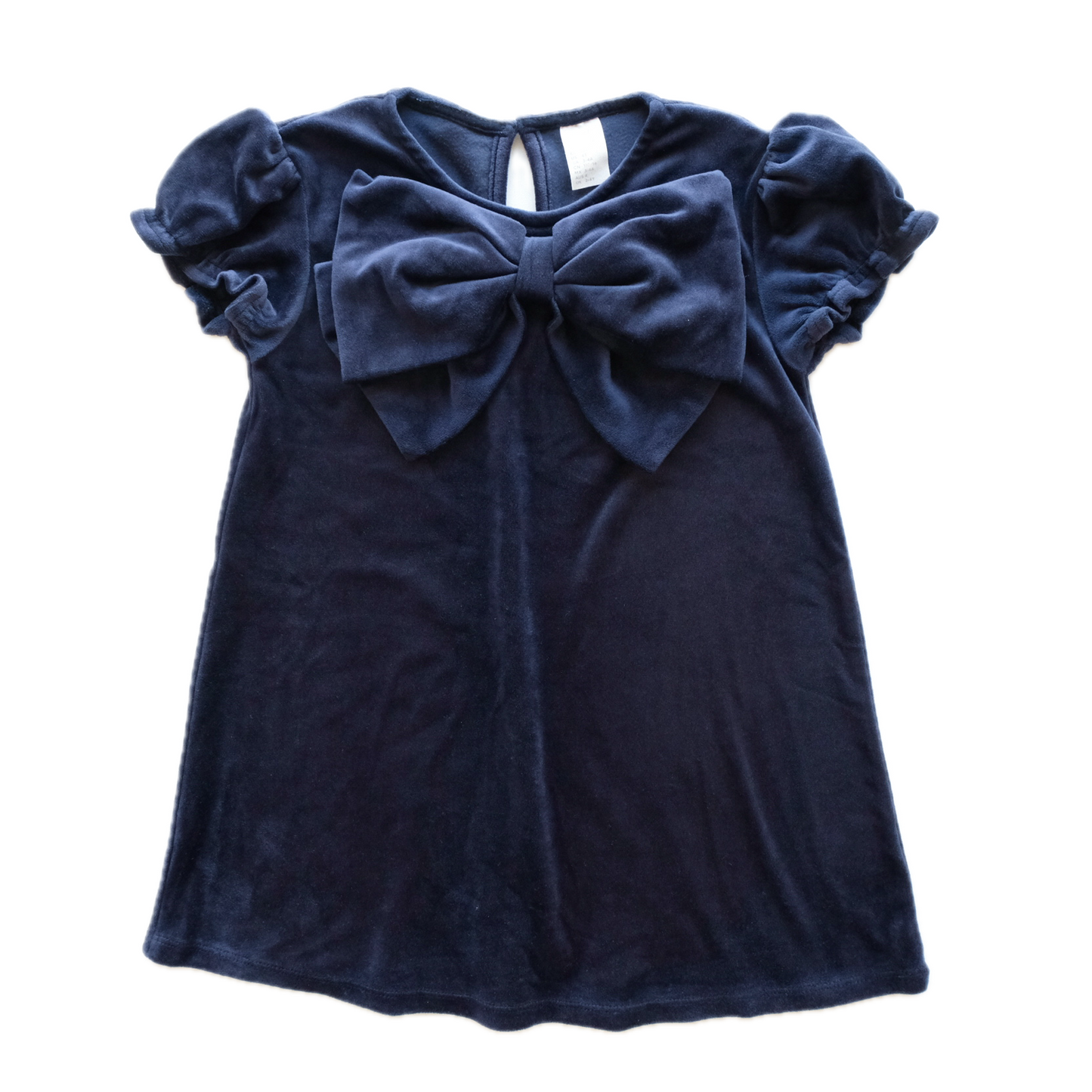 Robe H&M - 4 ans (104 cm)