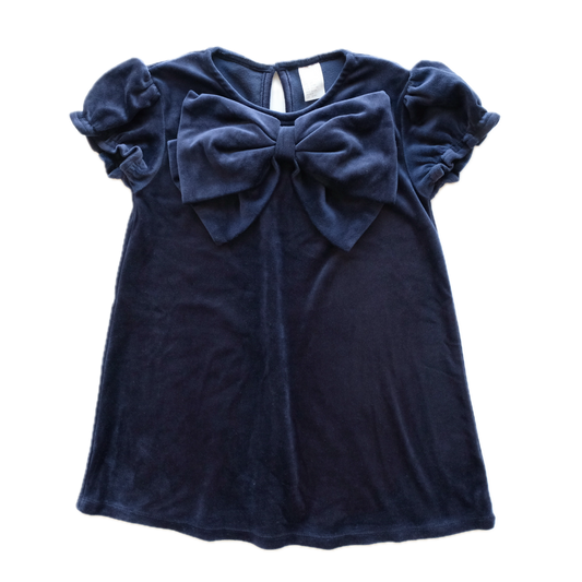 Robe H&M - 4 ans (104 cm)
