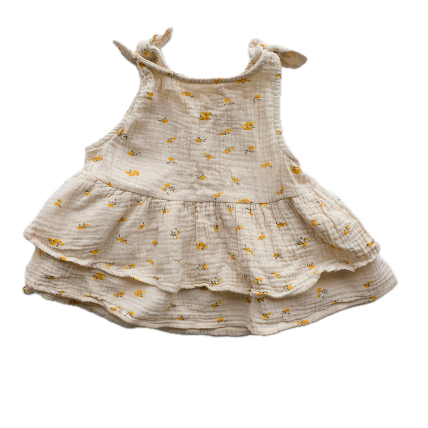 Blouse Konges Slojd - 4 ans (104 cm)