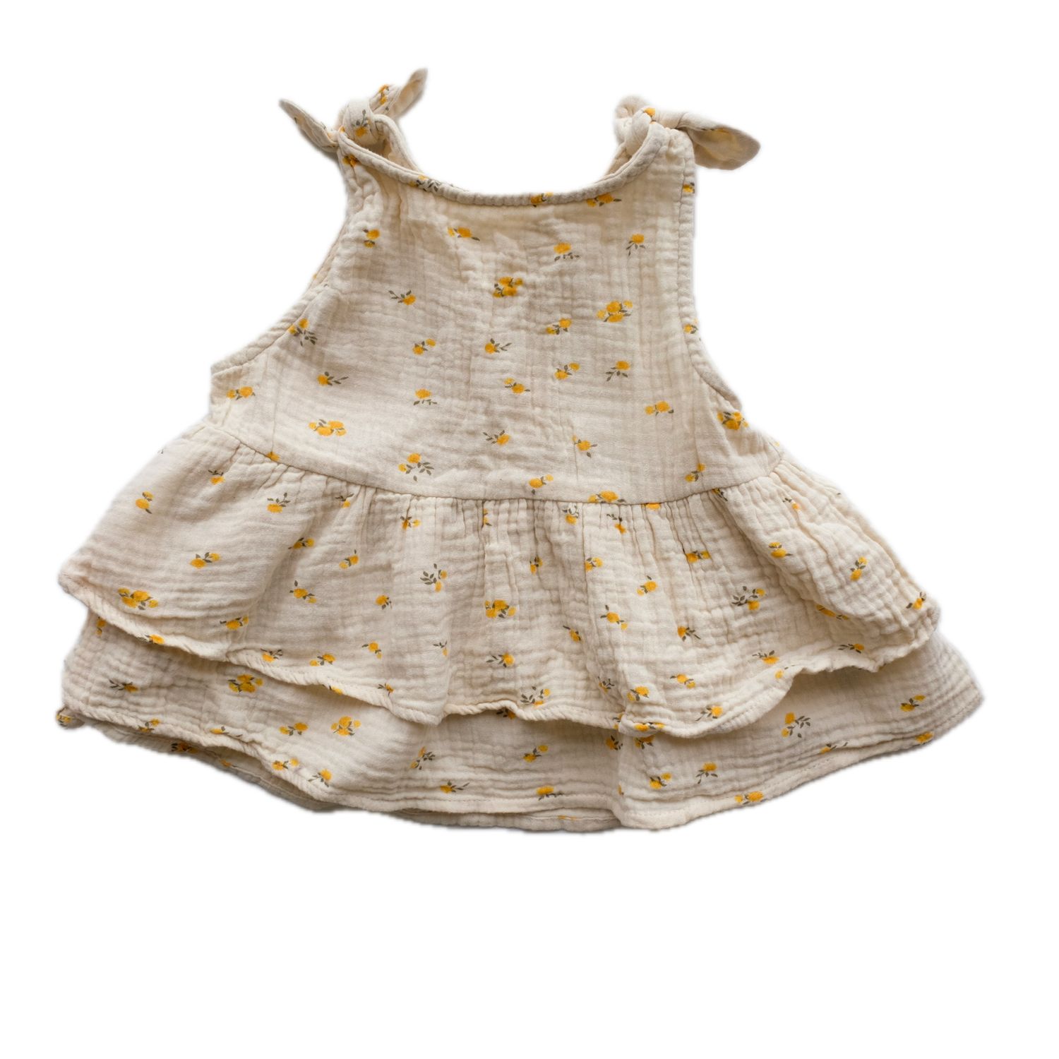 Blouses, Chemises, fille