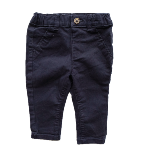 Pantalon Kiabi - 9 mois