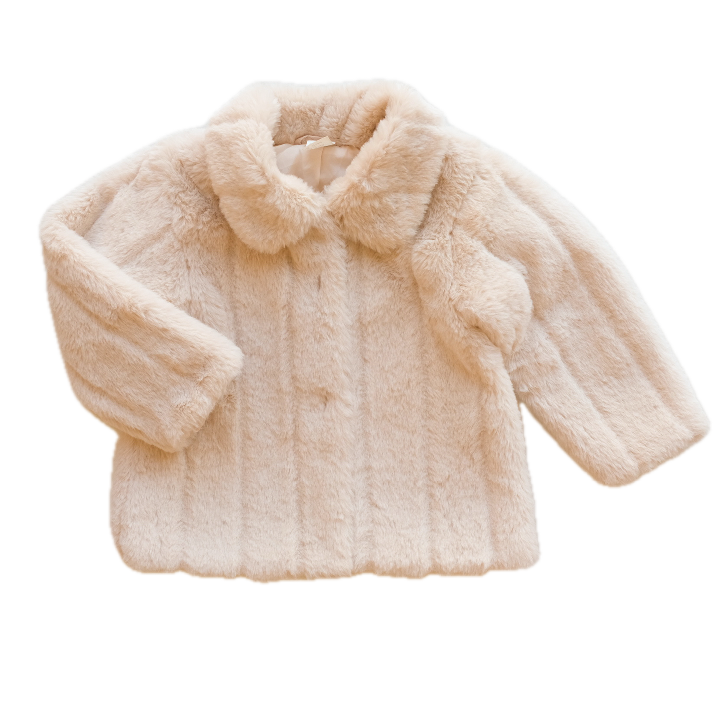 Veste H&M - 18 mois (86 cm)