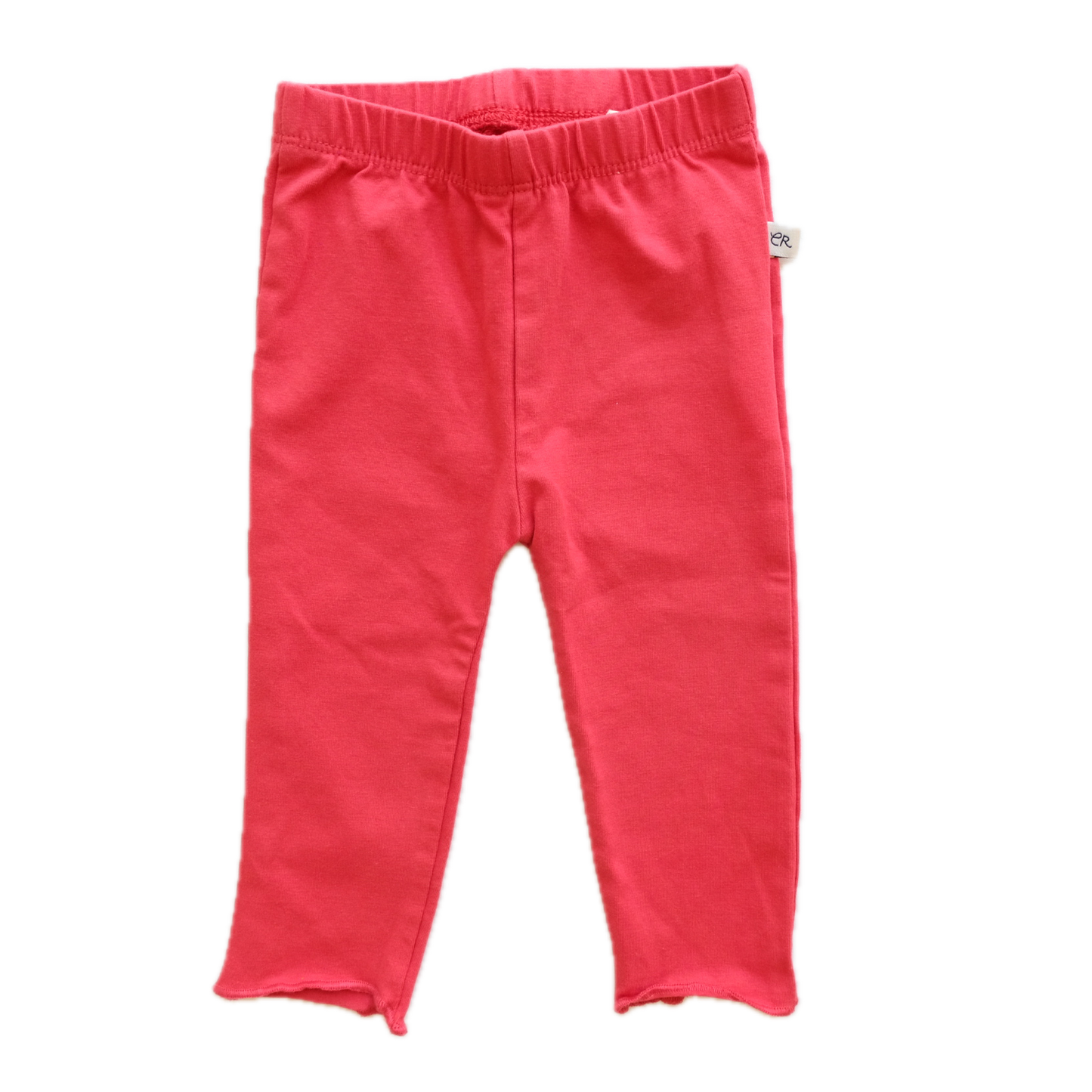 Legging Cadet Rousselle - 6 mois