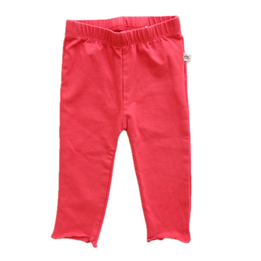 Legging Cadet Rousselle - 6 mois