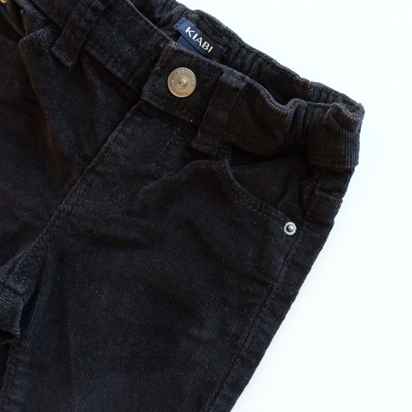 Pantalon Kiabi - 3 ans