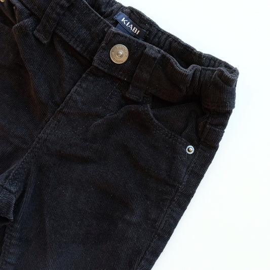 Pantalon Kiabi - 3 ans