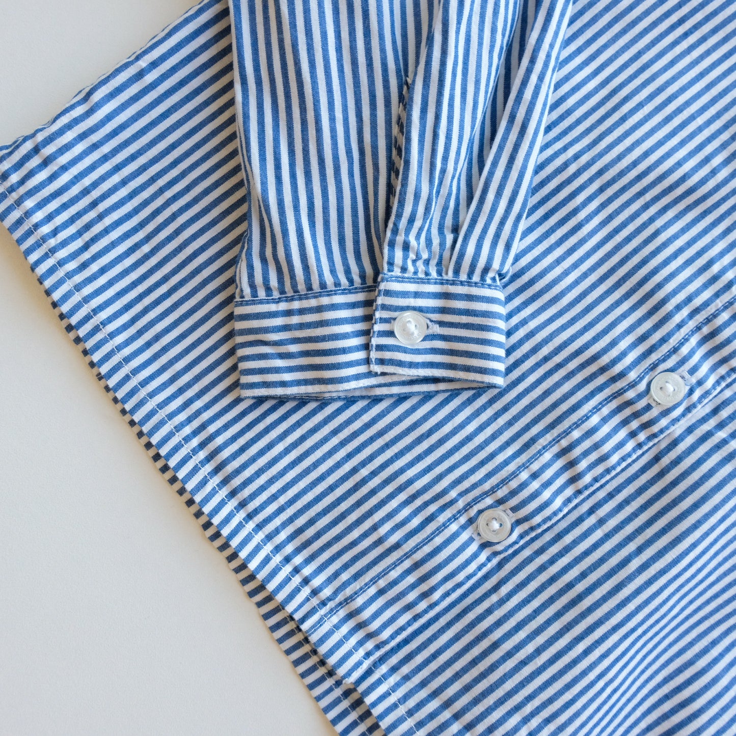 Chemise TAO - 6 ans (116 cm)