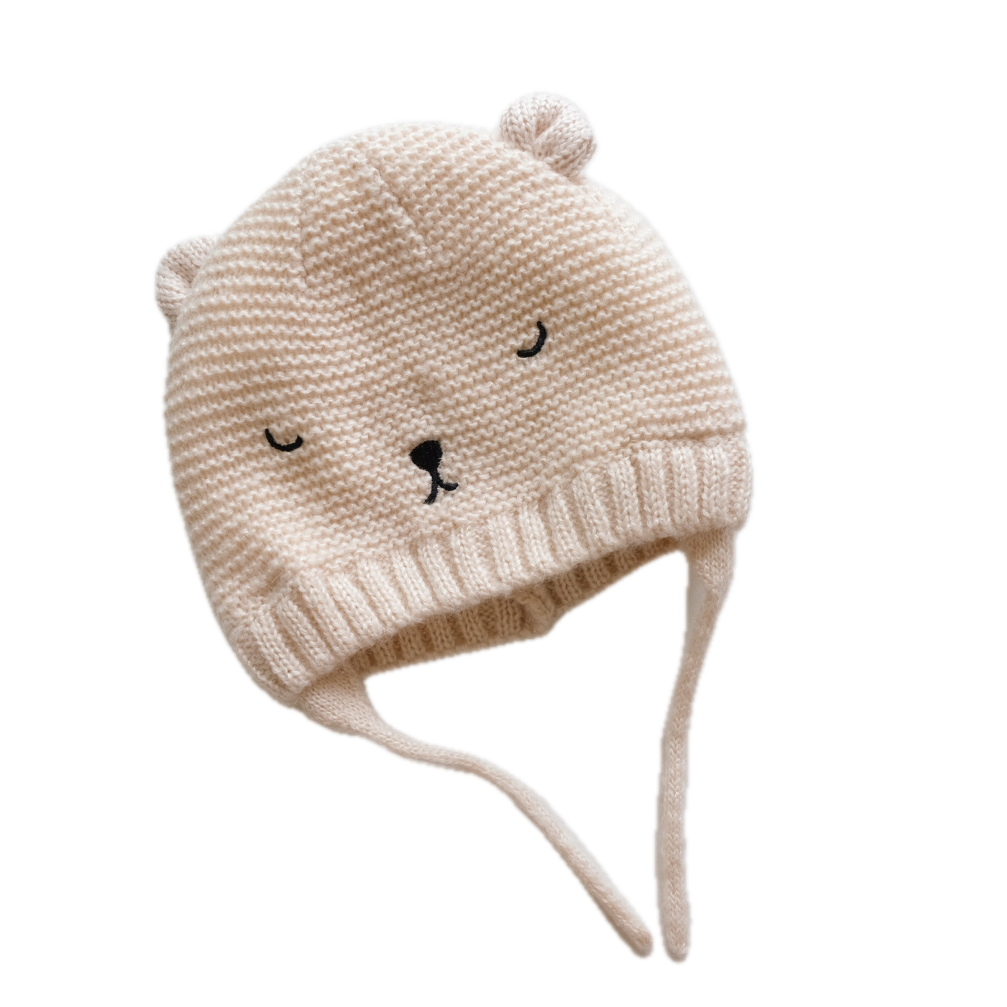 Bonnet Kiabi - 18/24 mois (49 cm)