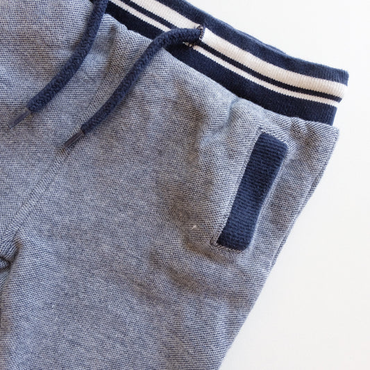 Jogger Orchestra - 9 mois (71 cm)