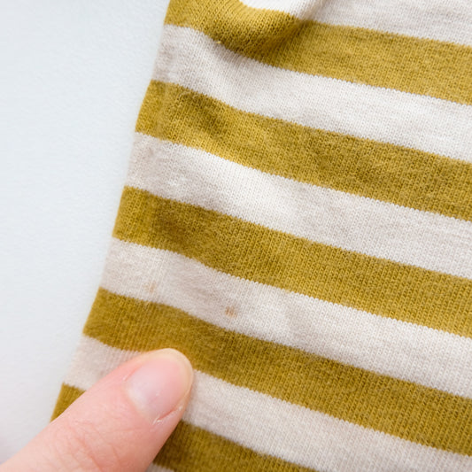 T-shirt TAO - 3 ans (96 cm)