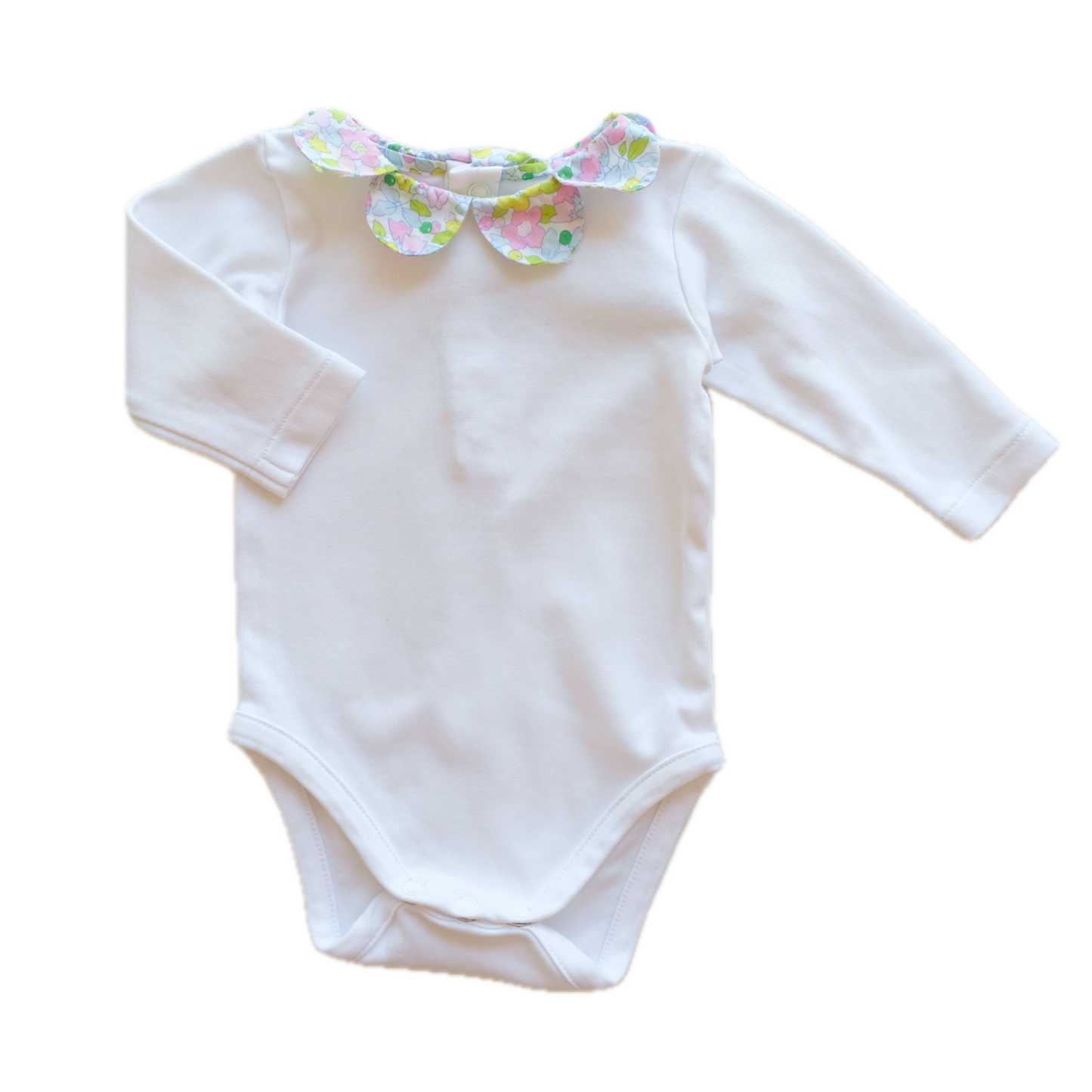 Body Jacadi - 3 mois (60 cm)