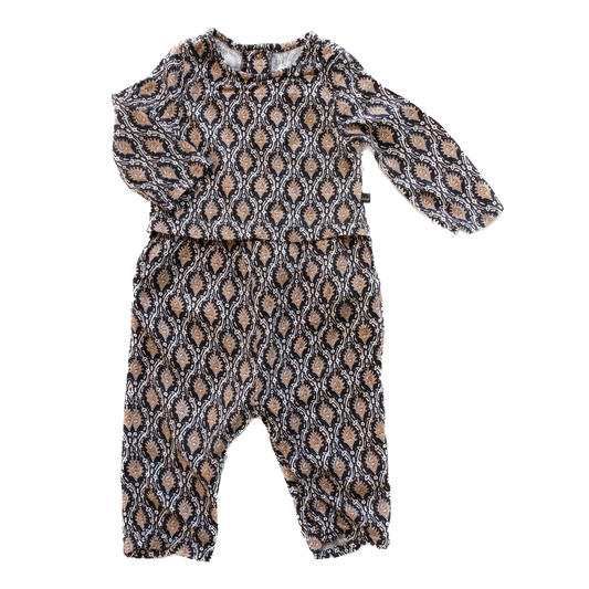 Combinaison IKKS - 6 mois (68 cm)