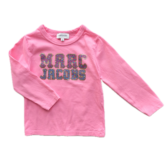 T-shirt Marc Jacobs - 3 ans (94 cm)