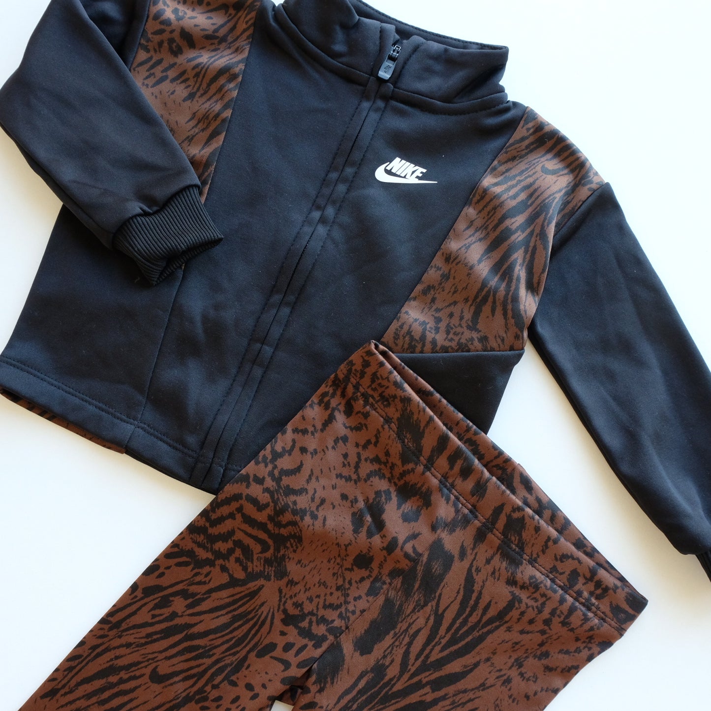 Ensemble Nike - 18 mois (86 cm)