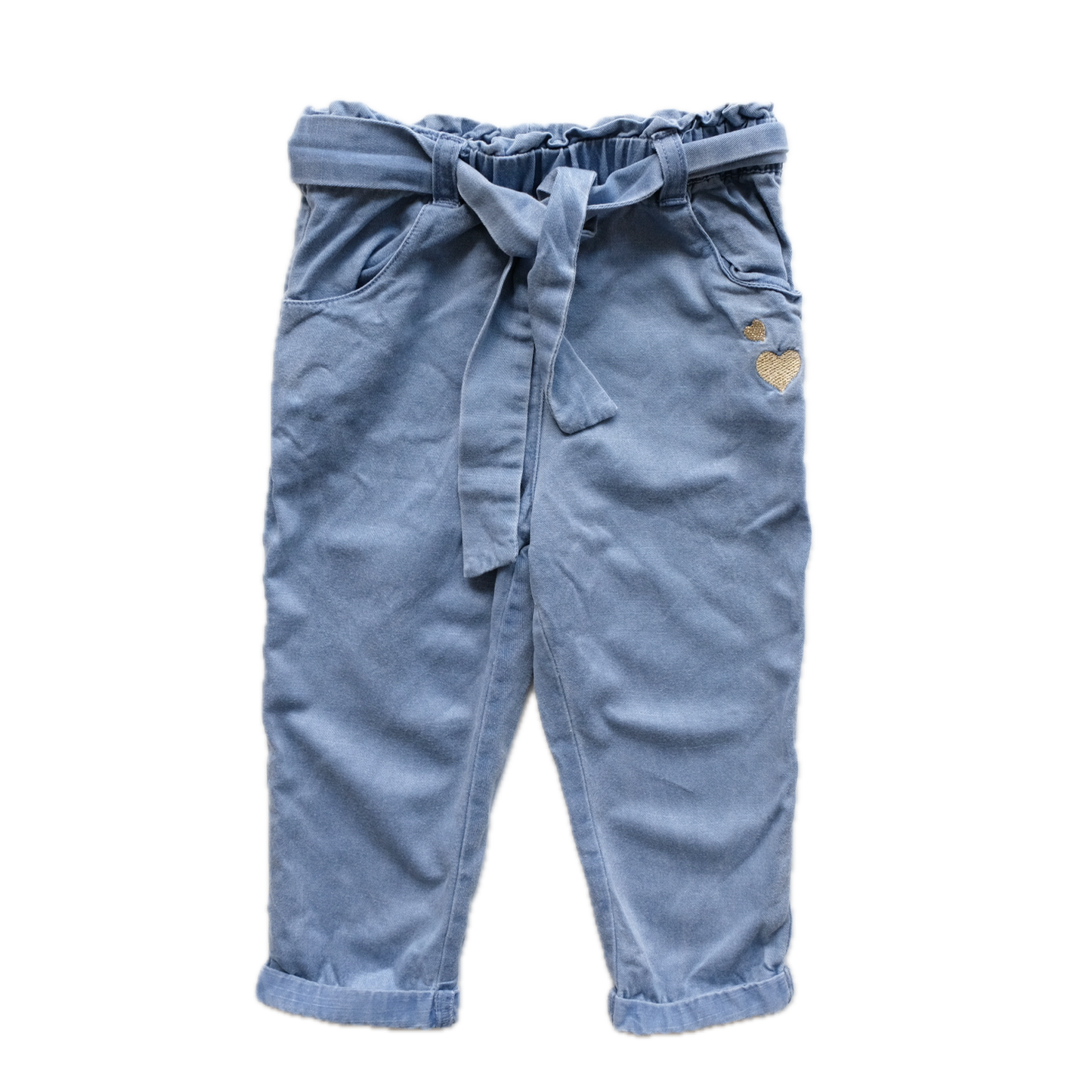 Pantalon Orchestra - 23 mois (86 cm)