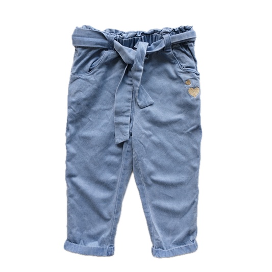 Pantalon Orchestra - 23 mois (86 cm)