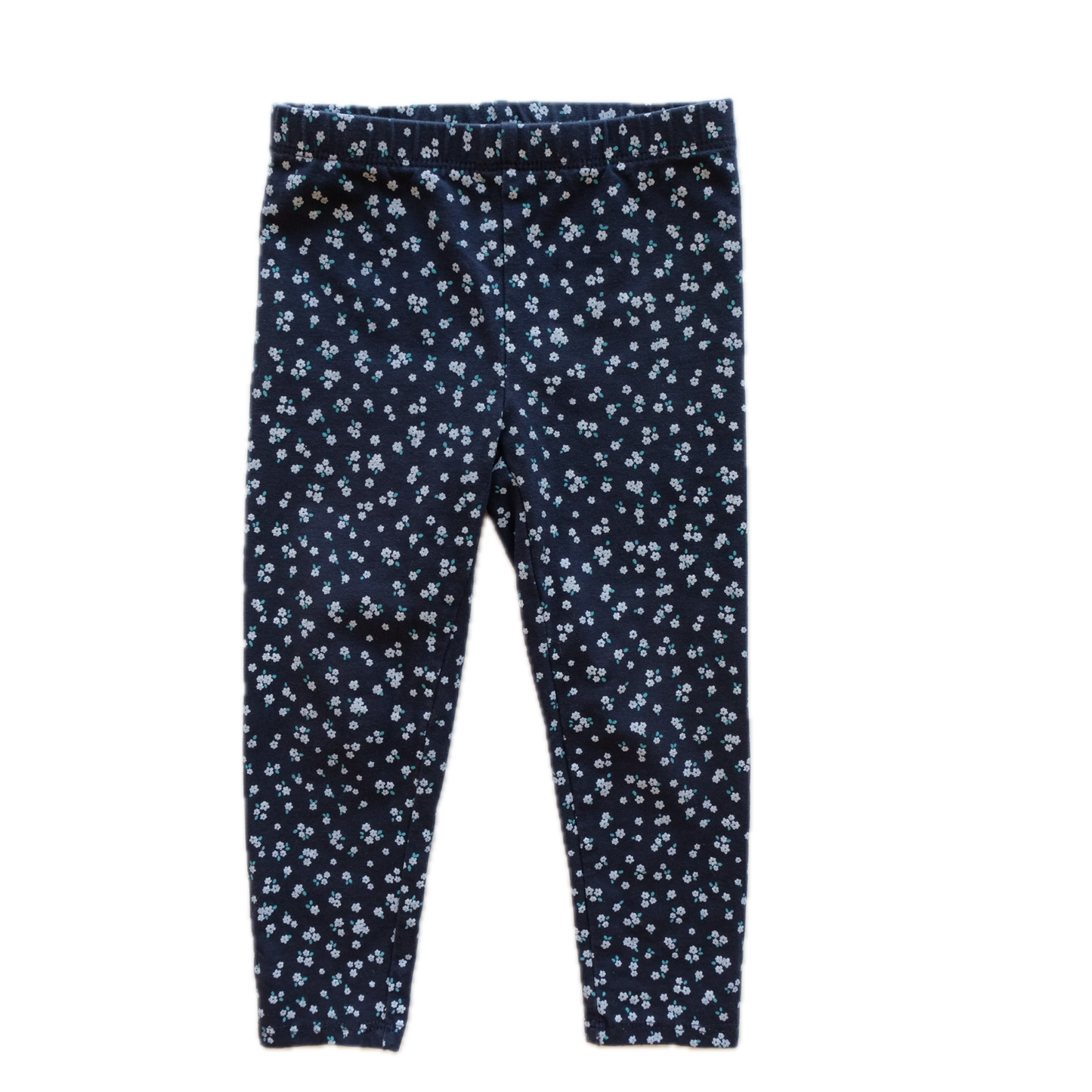 Legging Mango - 24 mois (92 cm)