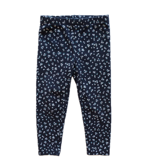 Legging Mango - 24 mois (92 cm)