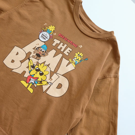 T-shirt American Vintage - 5 ans