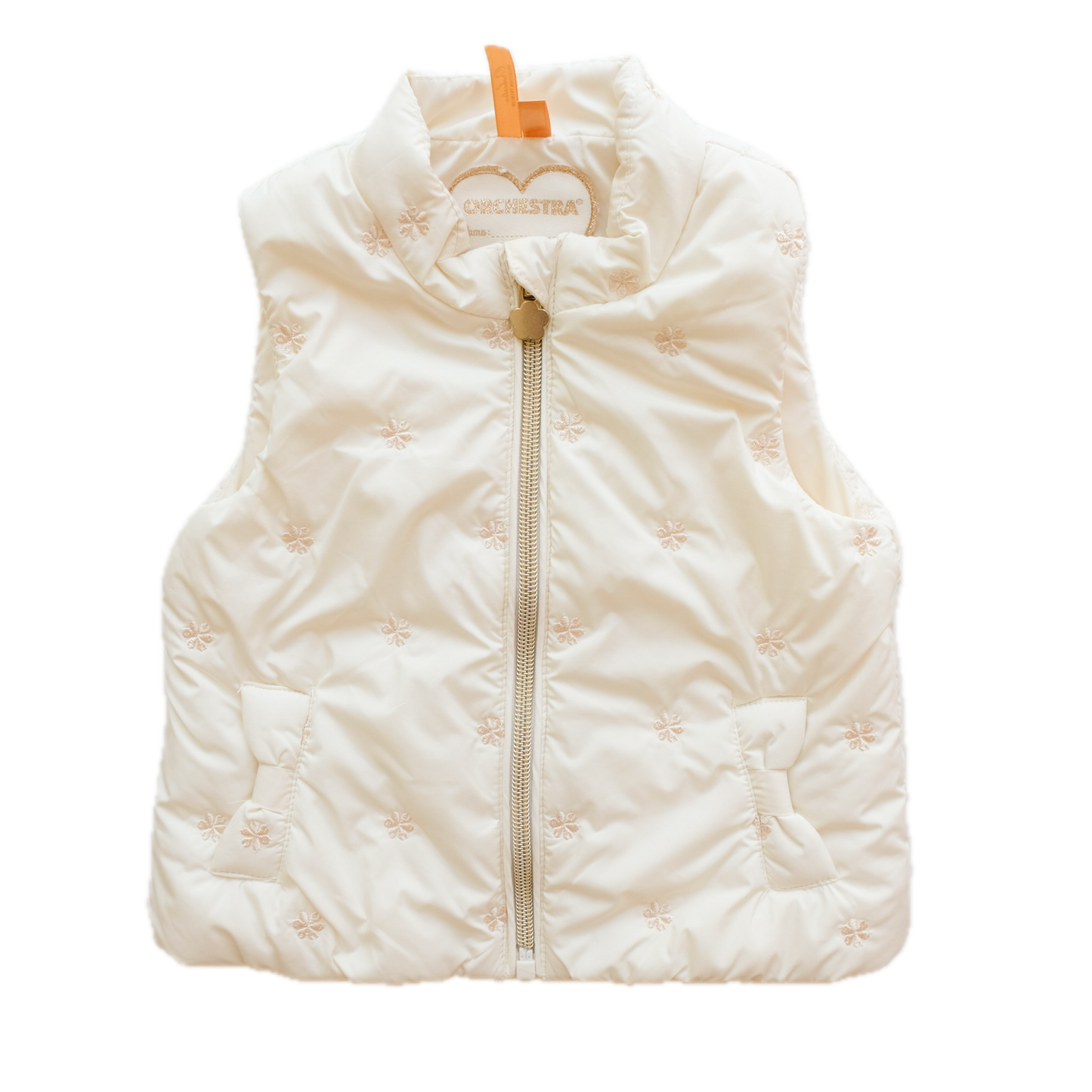 Veste Orchestra - 9 mois (71 cm)
