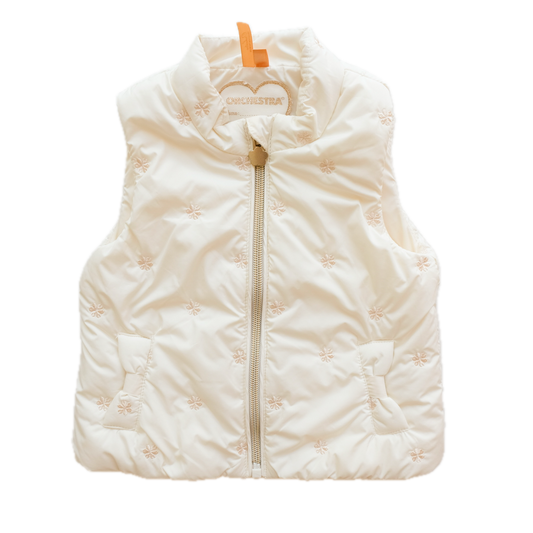 Veste Orchestra - 9 mois (71 cm)