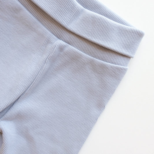 Legging H&M - 3 mois (62 cm)