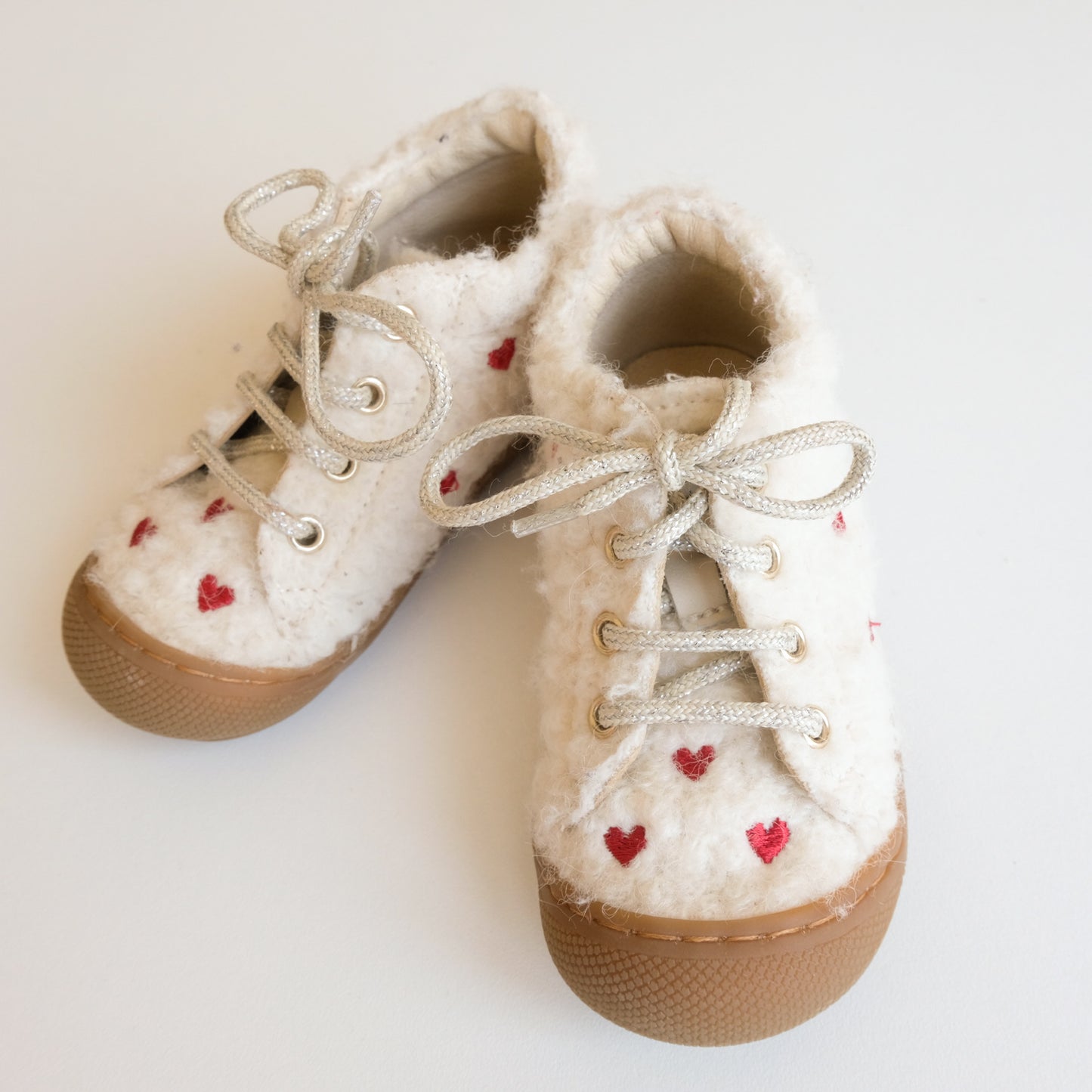 Chaussures Naturino - Pointure 22