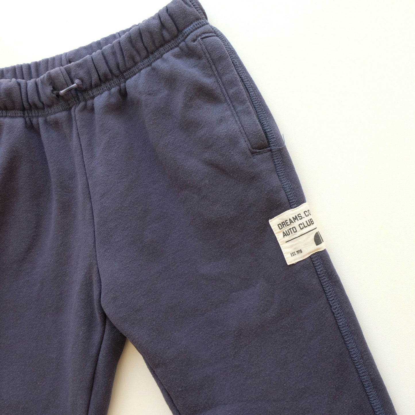 Jogger H&M - 3 ans (98 cm)