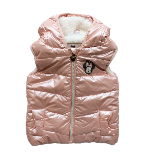 Doudoune Disney/Orchestra - 3 ans (98 cm)