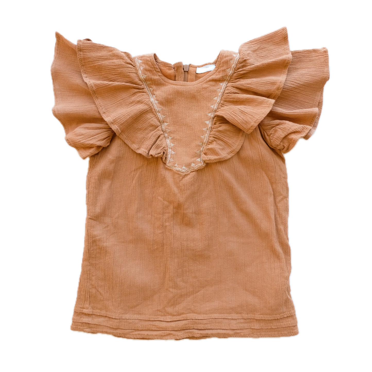 Robe IKKS - 2 ans (86 cm)