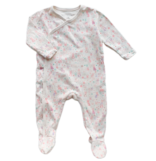 Pyjama Little Marc Jacobs - 12 mois (74 cm)