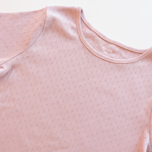 T-shirt Kiabi - 5 ans