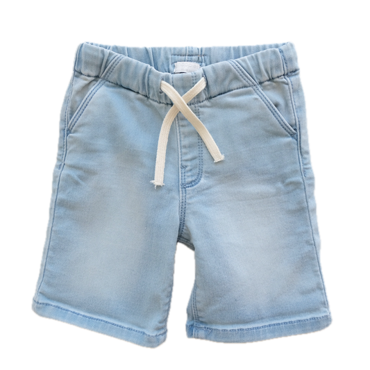 Short Noppies - 24 mois (92 cm)