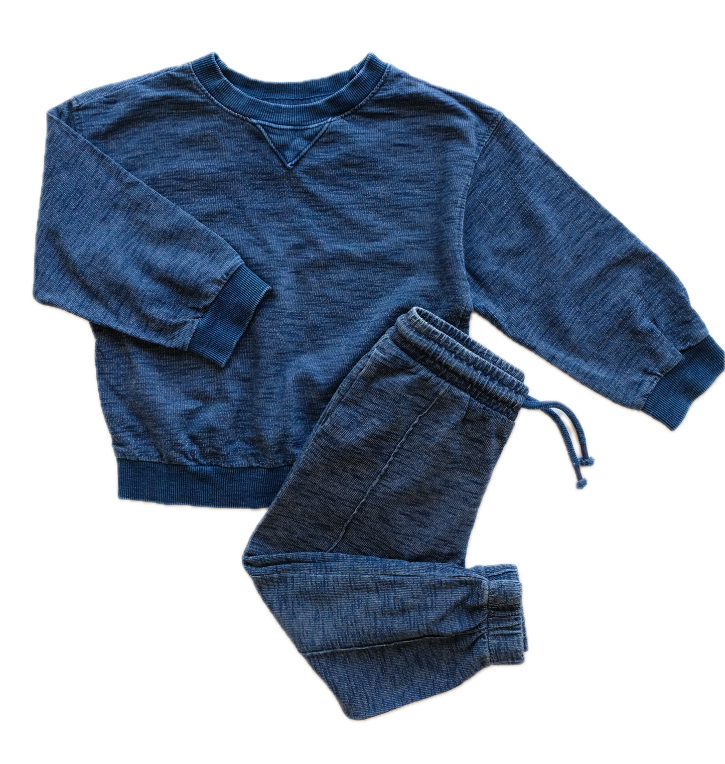 Ensemble H&M - 4 ans (104 cm)