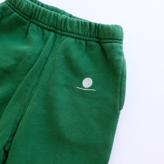 Jogger We are Kids - 24 mois (86 cm)
